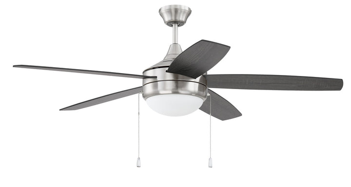 Phaze 5 52" Ceiling Fan