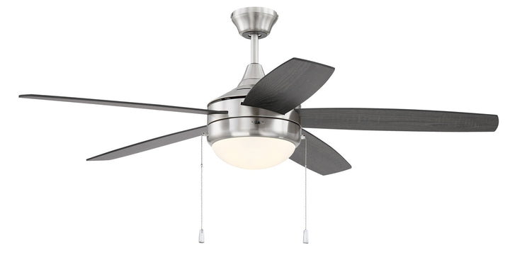 Phaze 5 52" Ceiling Fan