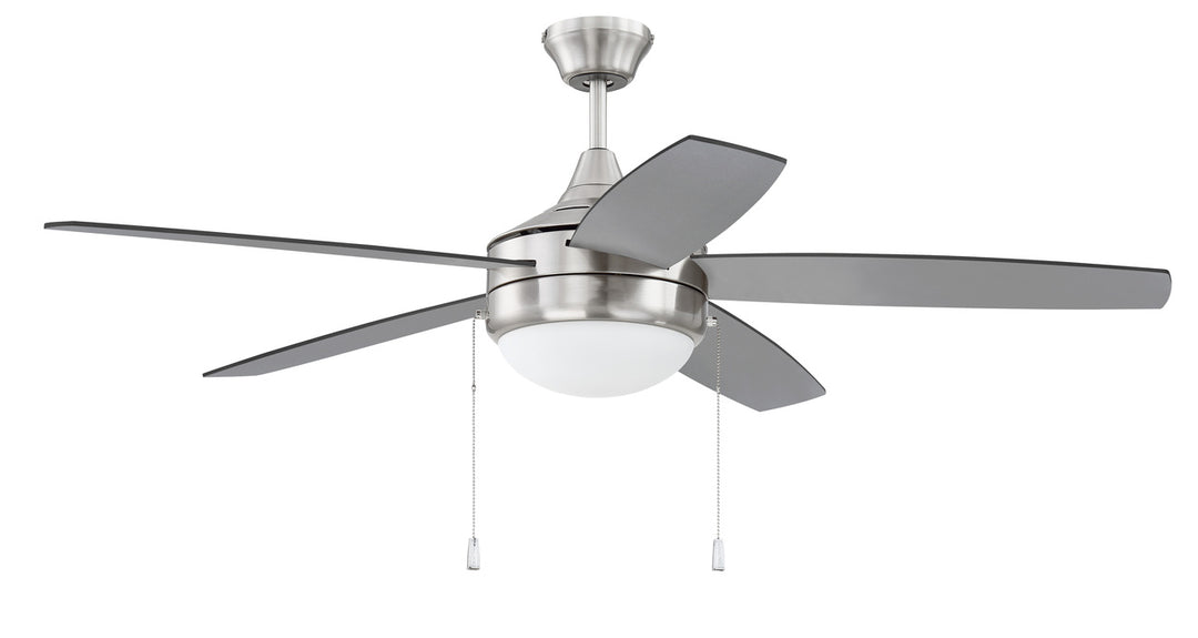Phaze 5 52" Ceiling Fan