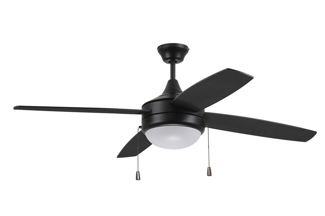 Phaze 4 52" Ceiling Fan