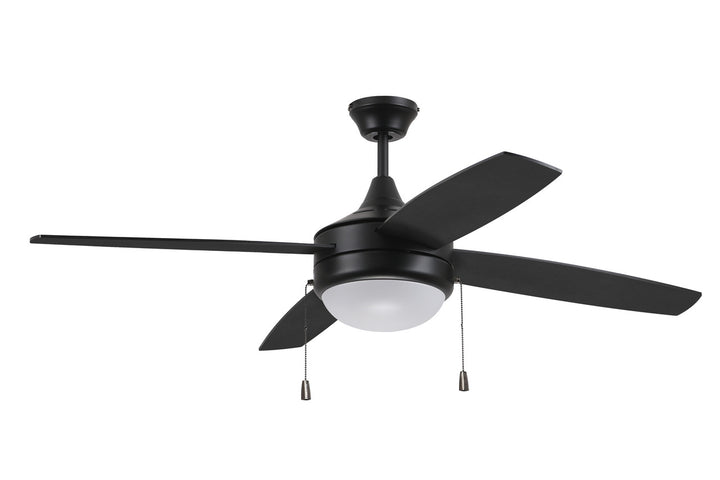 Phaze 4 52" Ceiling Fan