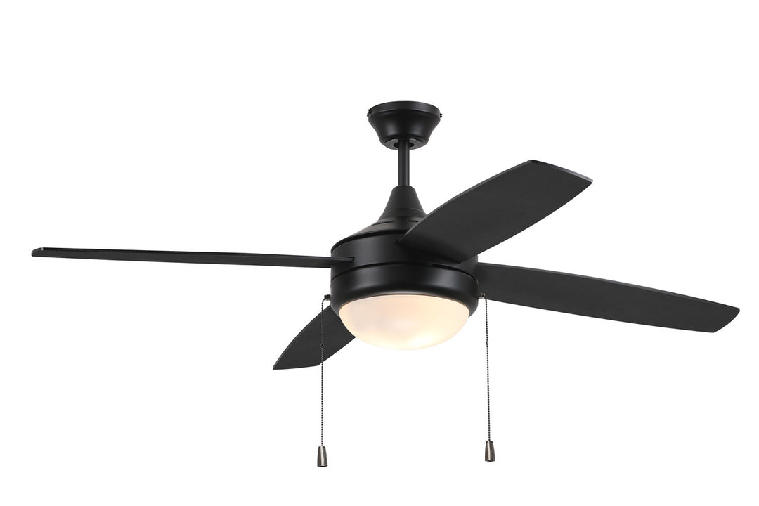 Phaze 4 52" Ceiling Fan