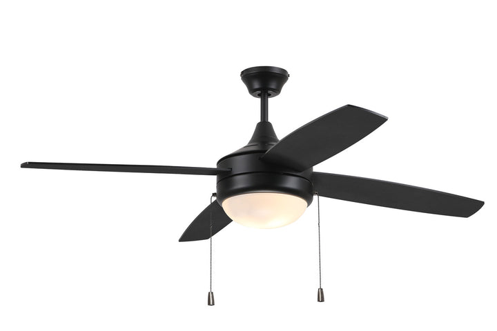 Phaze 4 52" Ceiling Fan
