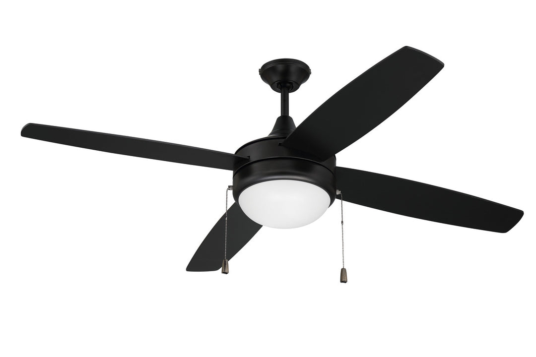 Phaze 4 52" Ceiling Fan