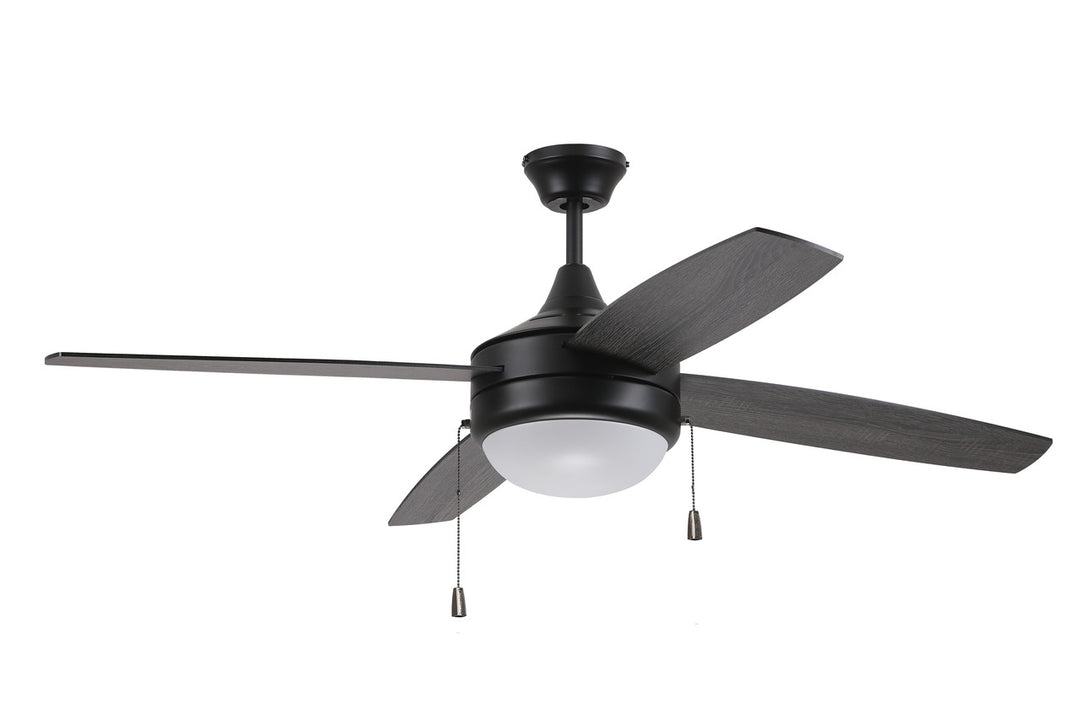 Phaze 4 52" Ceiling Fan