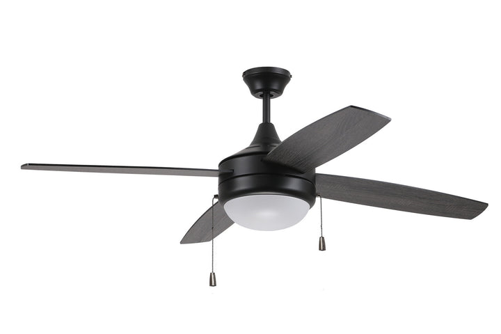 Phaze 4 52" Ceiling Fan