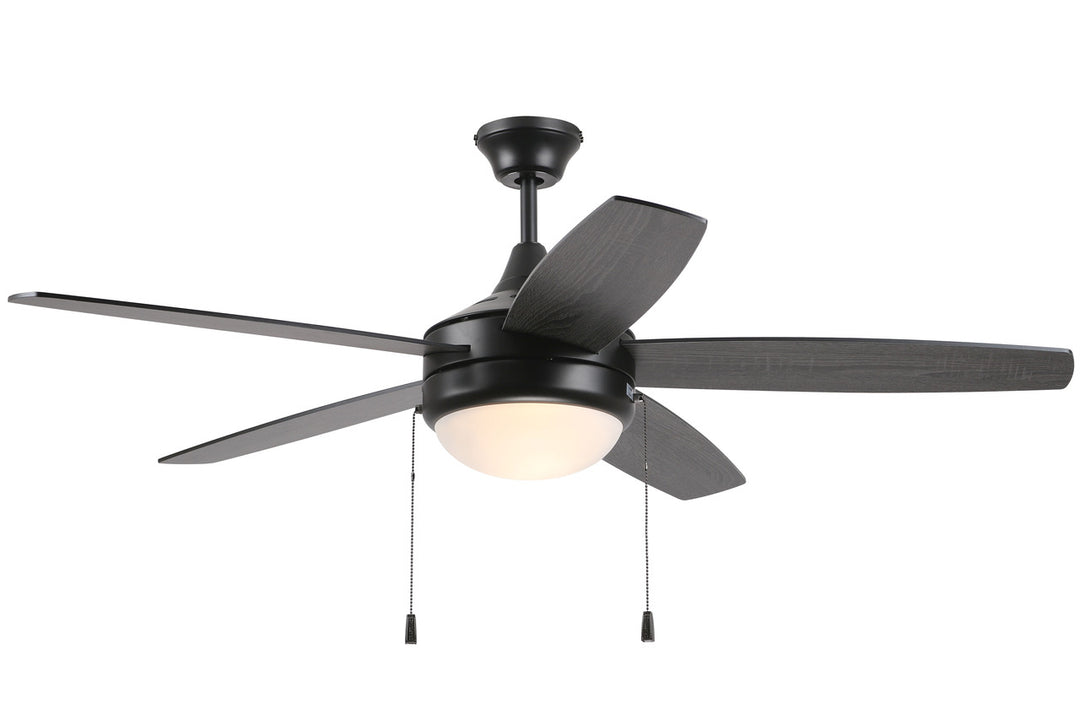 Phaze 5 52" Ceiling Fan