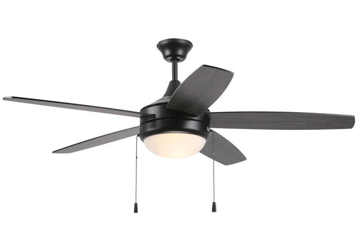 Phaze 5 52" Ceiling Fan