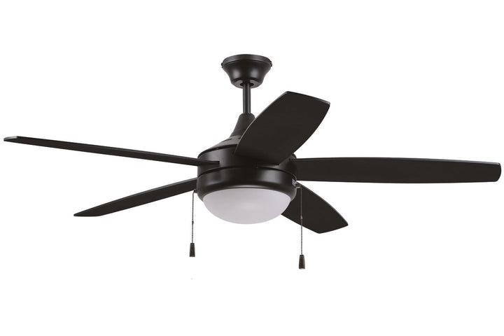 Phaze 5 52" Ceiling Fan