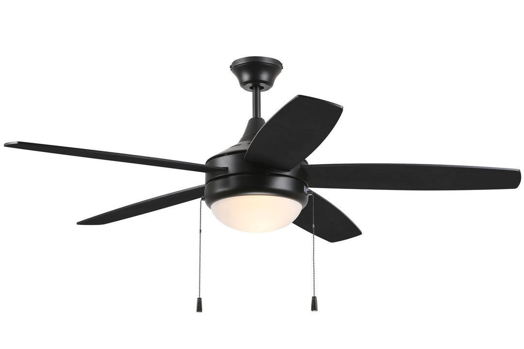 Phaze 5 52" Ceiling Fan