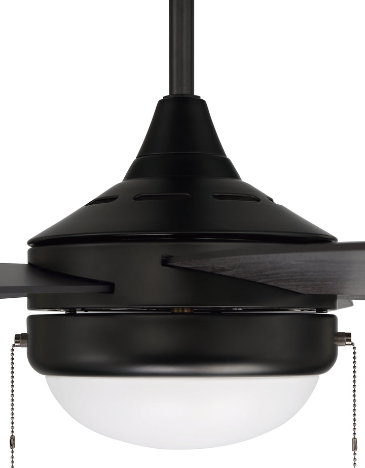 Phaze 5 52" Ceiling Fan