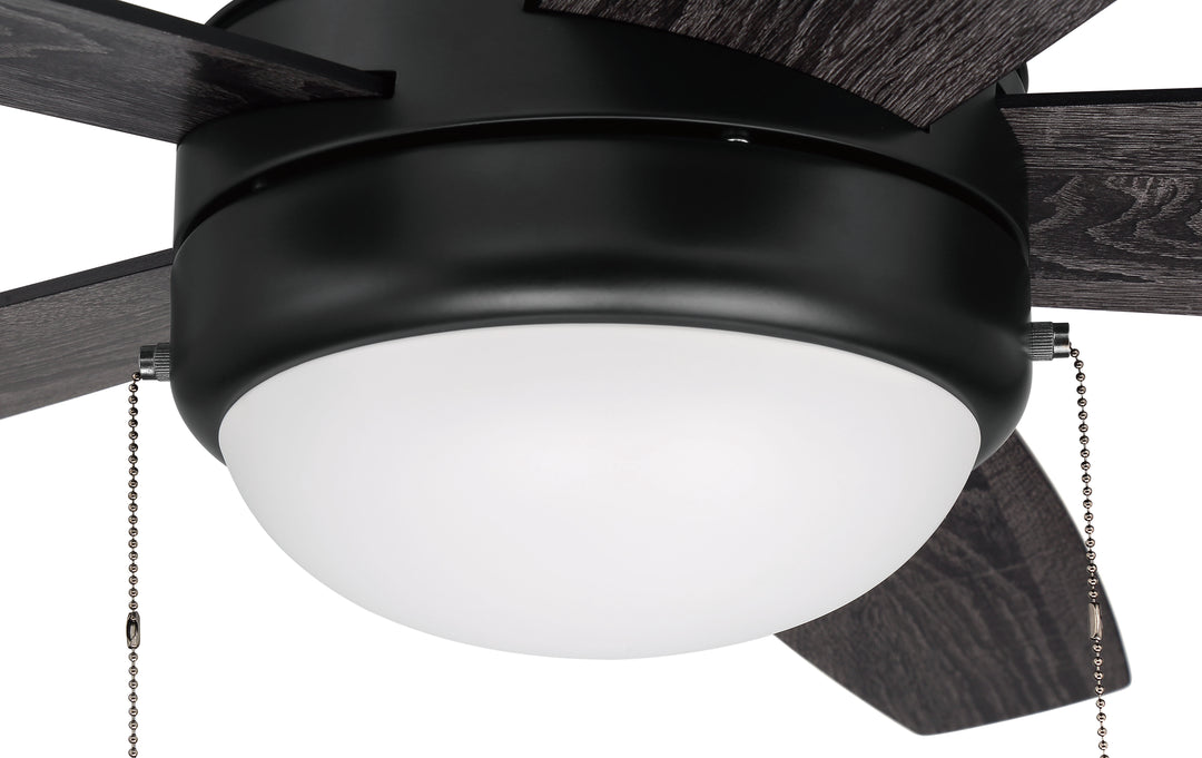 Phaze 5 52" Ceiling Fan