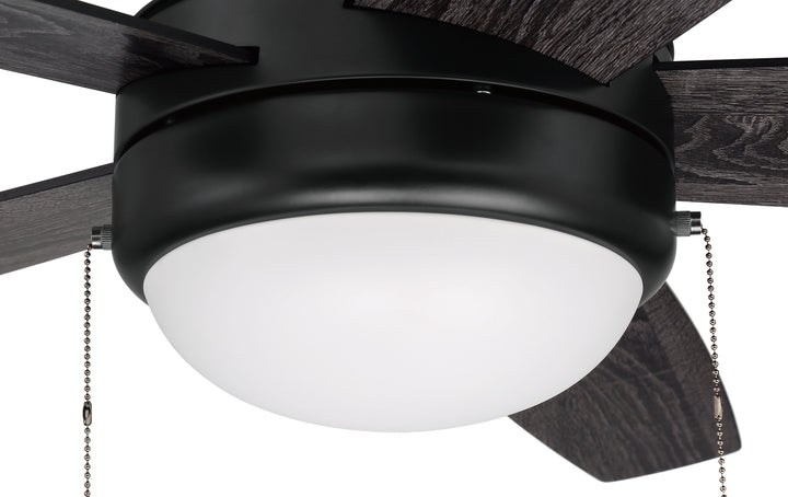 Phaze 5 52" Ceiling Fan