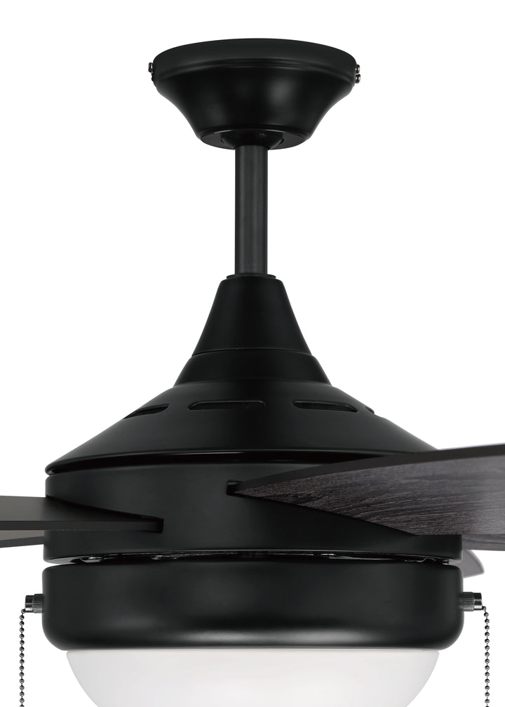 Phaze 5 52" Ceiling Fan