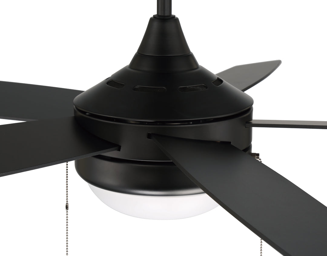 Phaze 5 52" Ceiling Fan