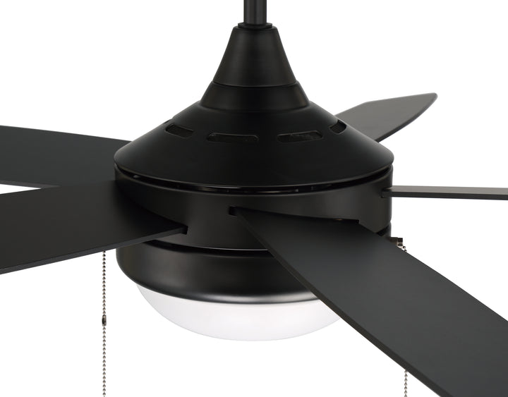 Phaze 5 52" Ceiling Fan