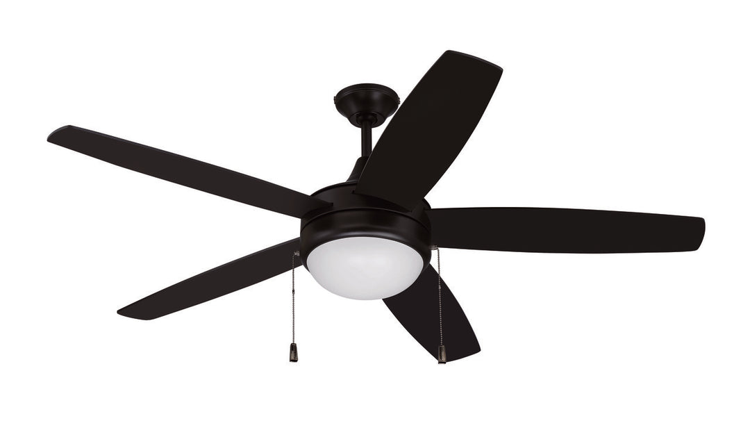 Phaze 5 52" Ceiling Fan