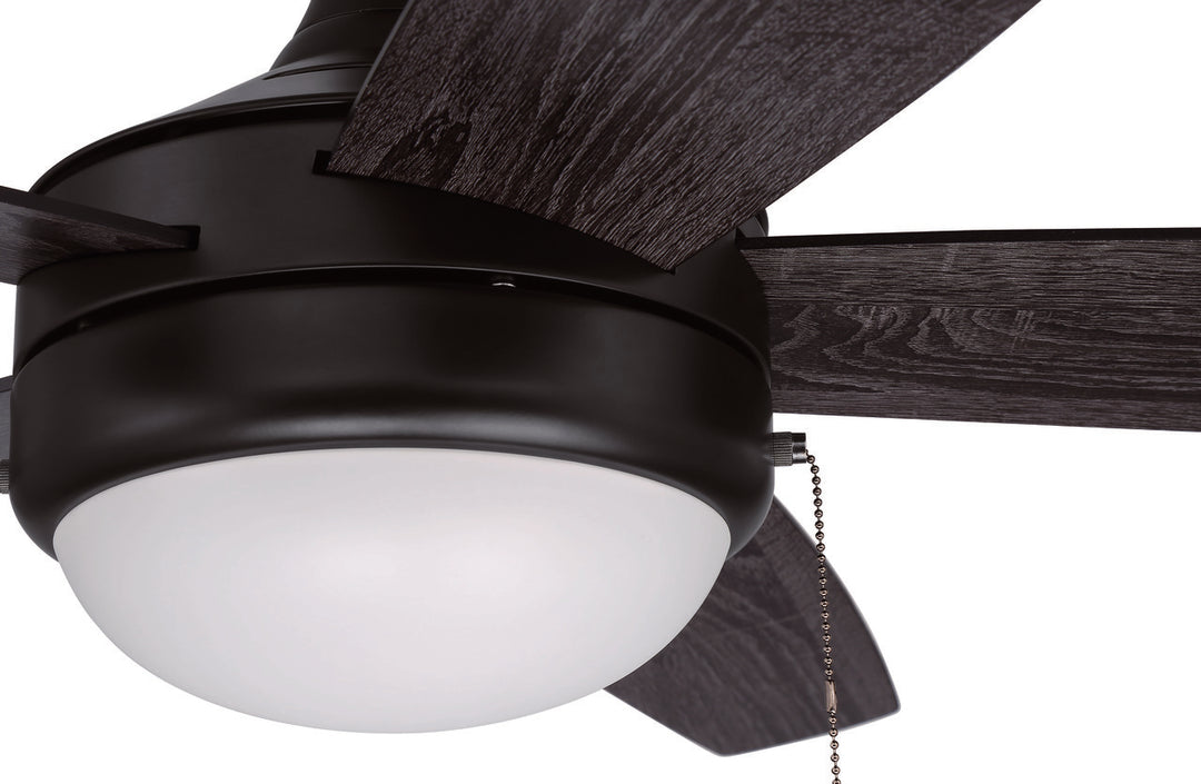 Phaze 5 52" Ceiling Fan