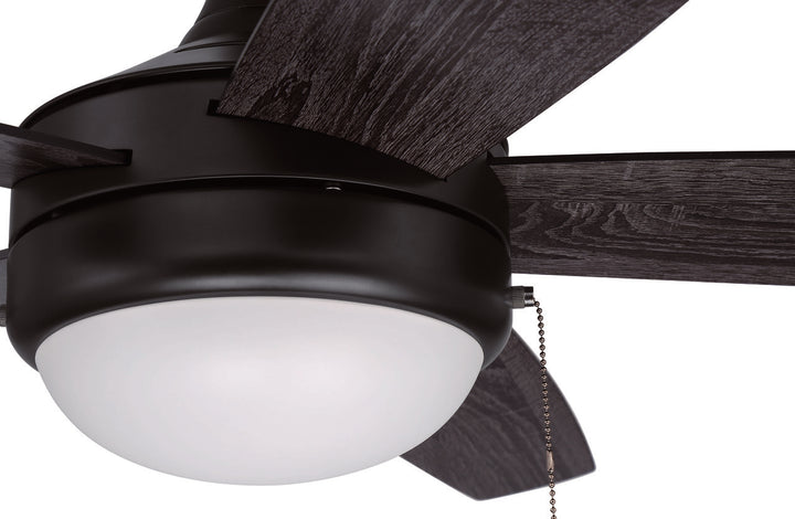 Phaze 5 52" Ceiling Fan