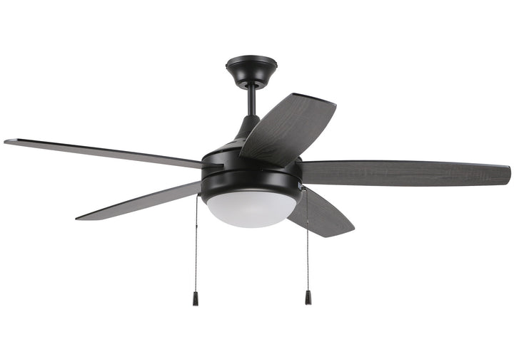 Phaze 5 52" Ceiling Fan