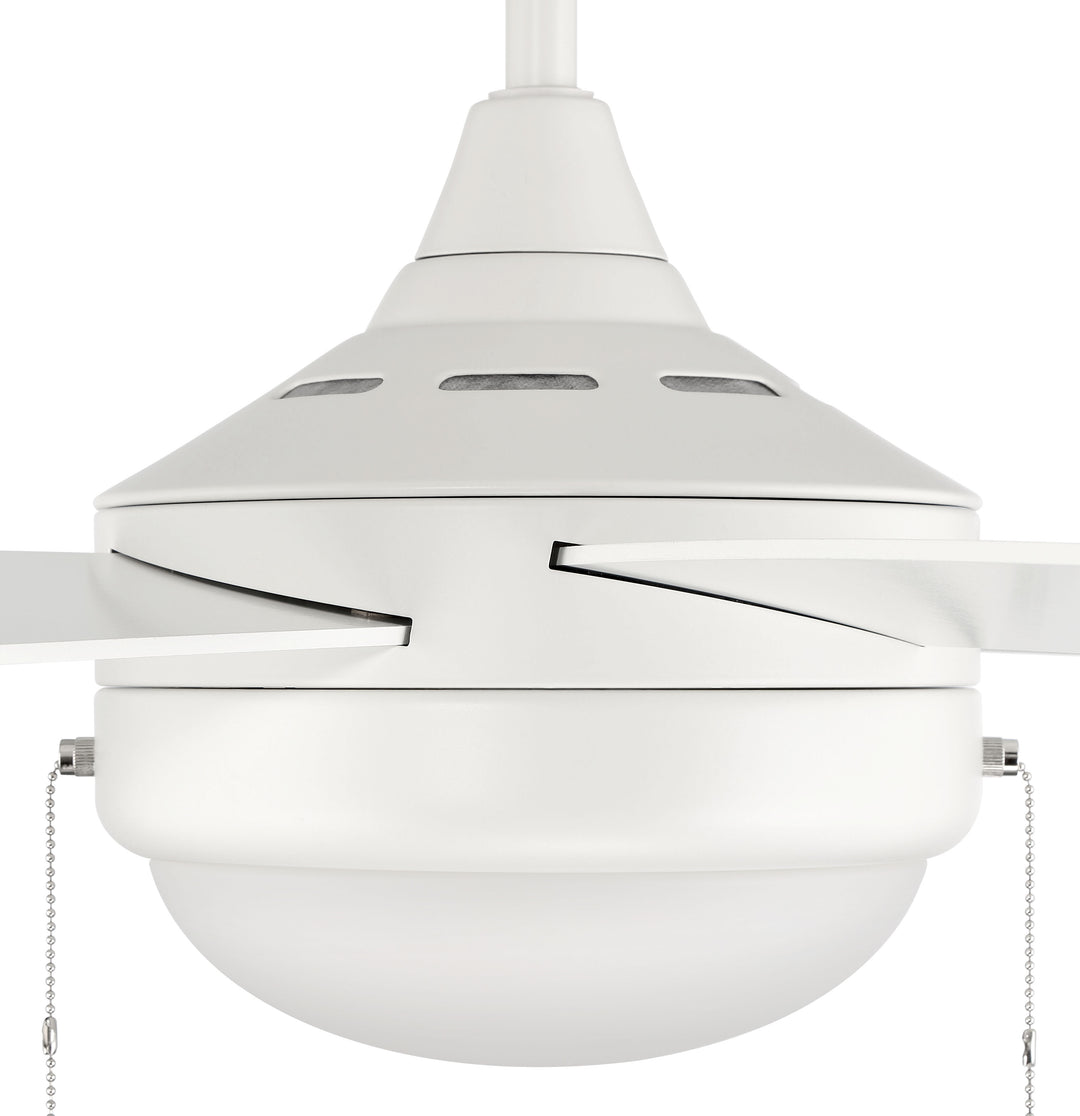 Phaze 5 52" Ceiling Fan