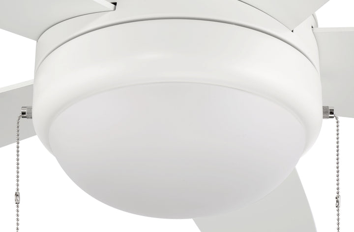 Phaze 5 52" Ceiling Fan