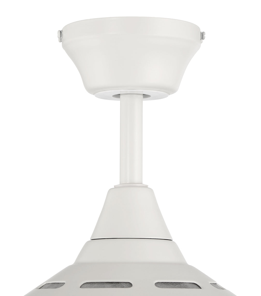 Phaze 5 52" Ceiling Fan