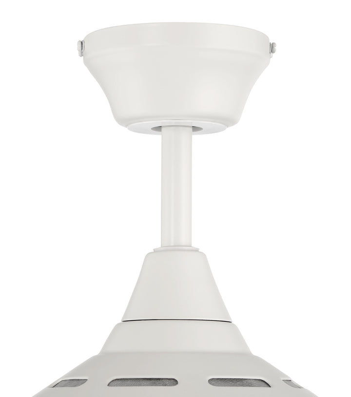 Phaze 5 52" Ceiling Fan