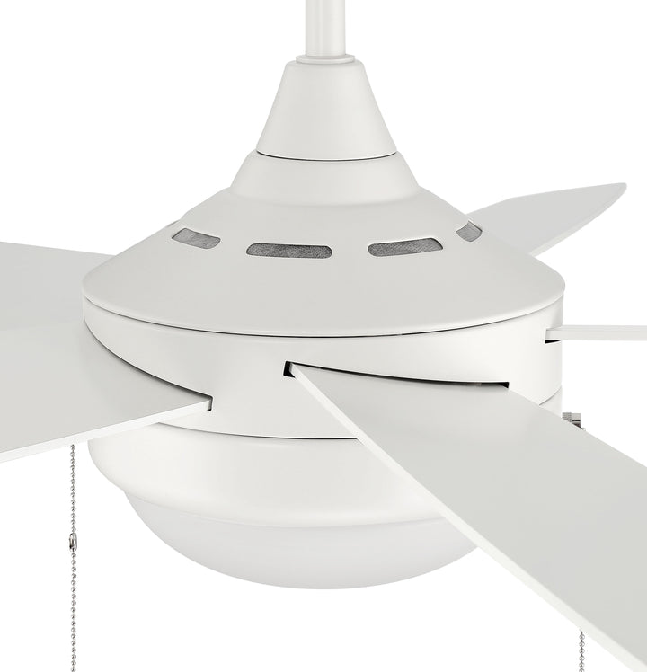 Phaze 5 52" Ceiling Fan