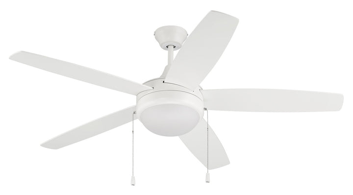Phaze 5 52" Ceiling Fan