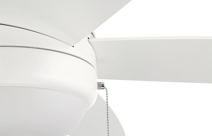 Phaze 5 52" Ceiling Fan