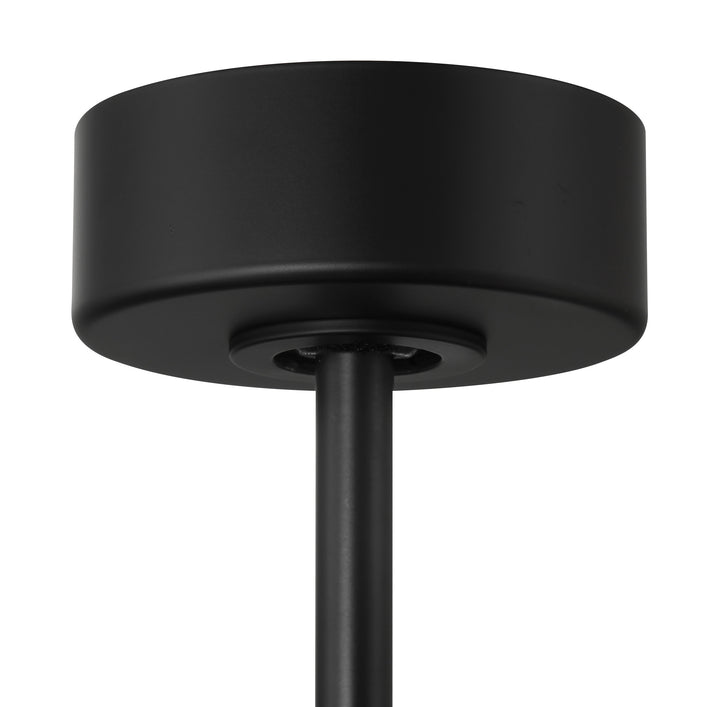 Envy Ceiling Fan by Craftmade - view 6