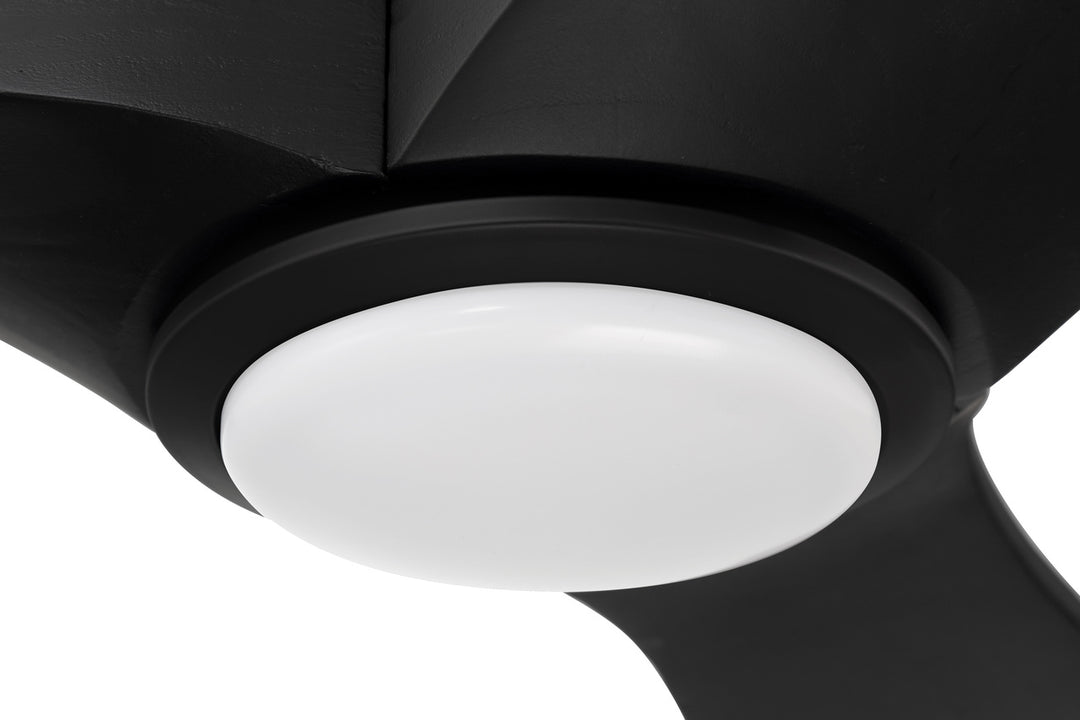 Envy Ceiling Fan by Craftmade - view 7