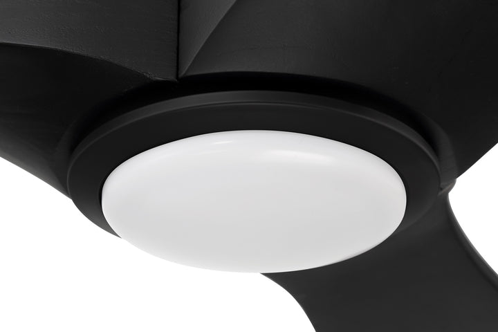 Envy Ceiling Fan by Craftmade - view 7