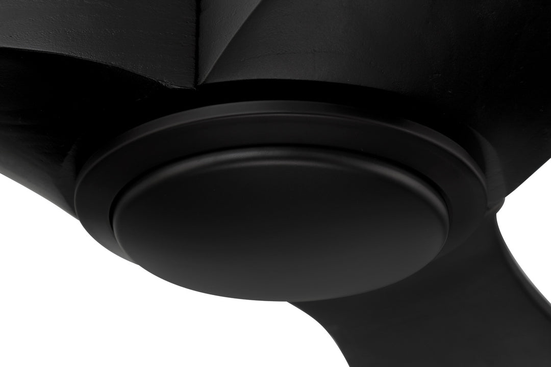 Envy Ceiling Fan by Craftmade - view 8