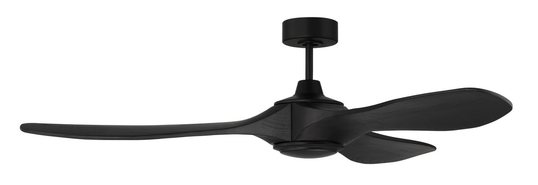 Envy Ceiling Fan by Craftmade - view 9