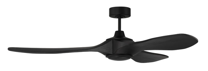Envy Ceiling Fan by Craftmade - view 9