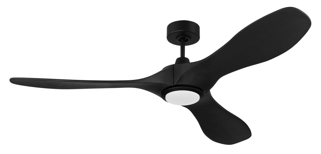 Envy Ceiling Fan by Craftmade - view 10