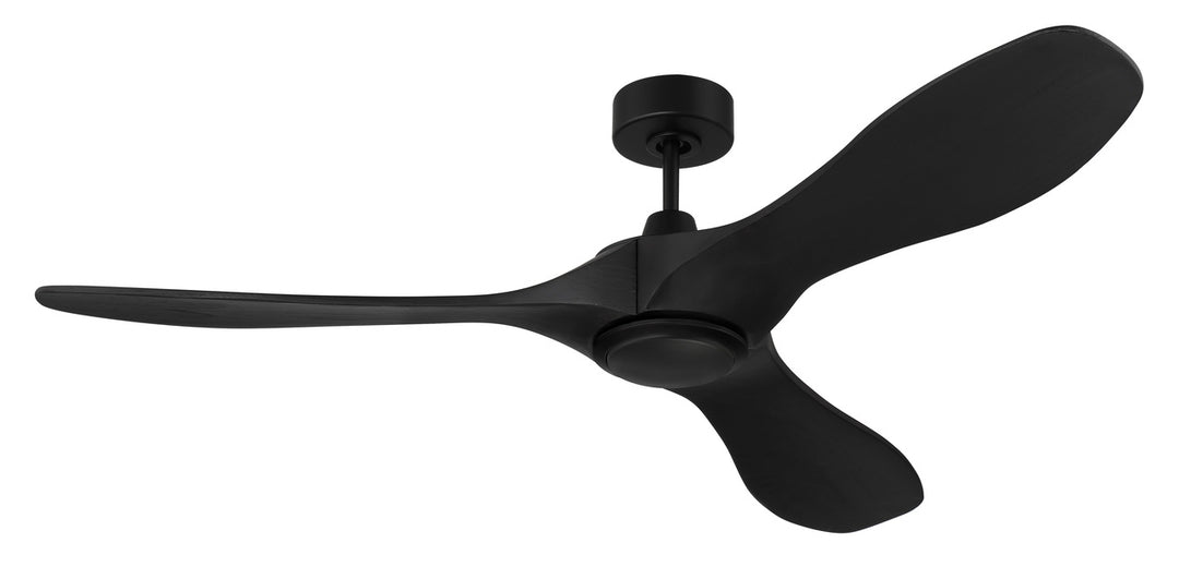 Envy Ceiling Fan by Craftmade - view 11