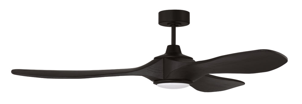 Envy Ceiling Fan by Craftmade - view 2