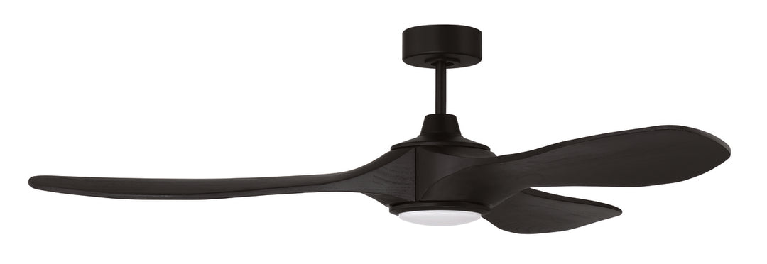 Envy Ceiling Fan by Craftmade - view 2