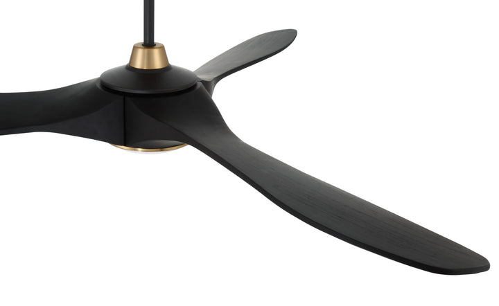 Envy Ceiling Fan by Craftmade - view 15
