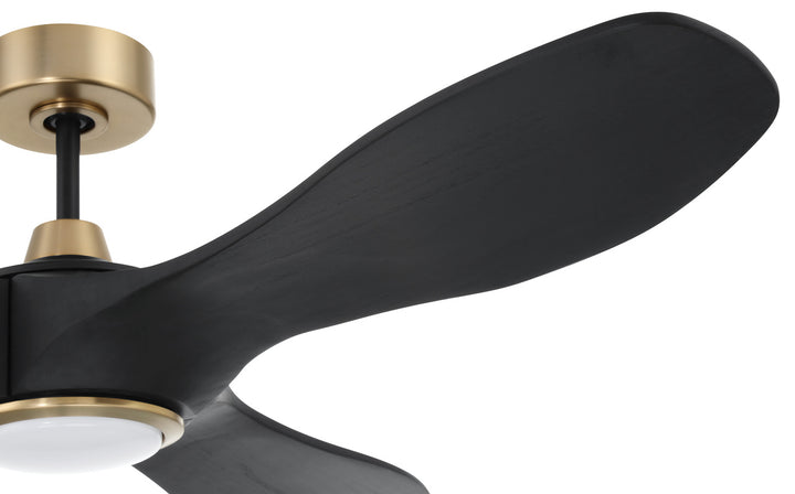 Envy Ceiling Fan by Craftmade - view 17
