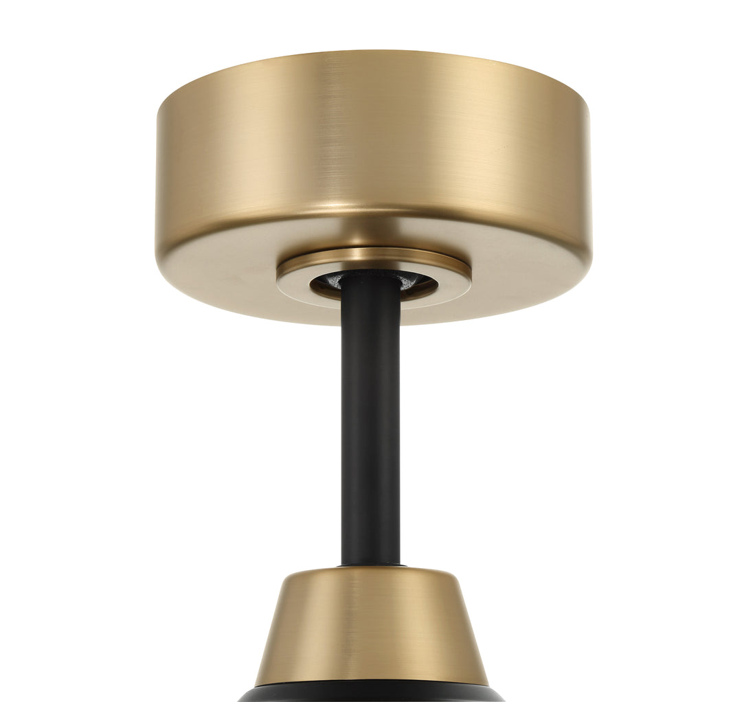 Envy Ceiling Fan by Craftmade - view 18