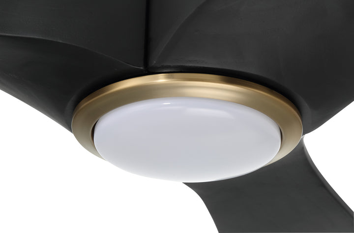 Envy Ceiling Fan by Craftmade - view 19