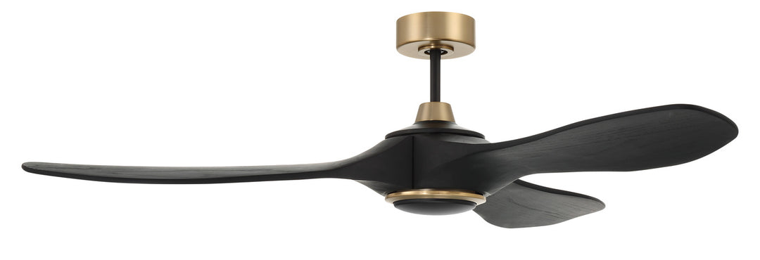 Envy Ceiling Fan by Craftmade - view 20