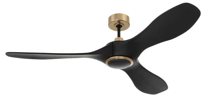 Envy Ceiling Fan by Craftmade - view 21