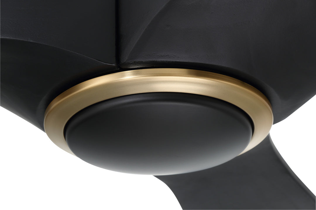 Envy Ceiling Fan by Craftmade - view 22