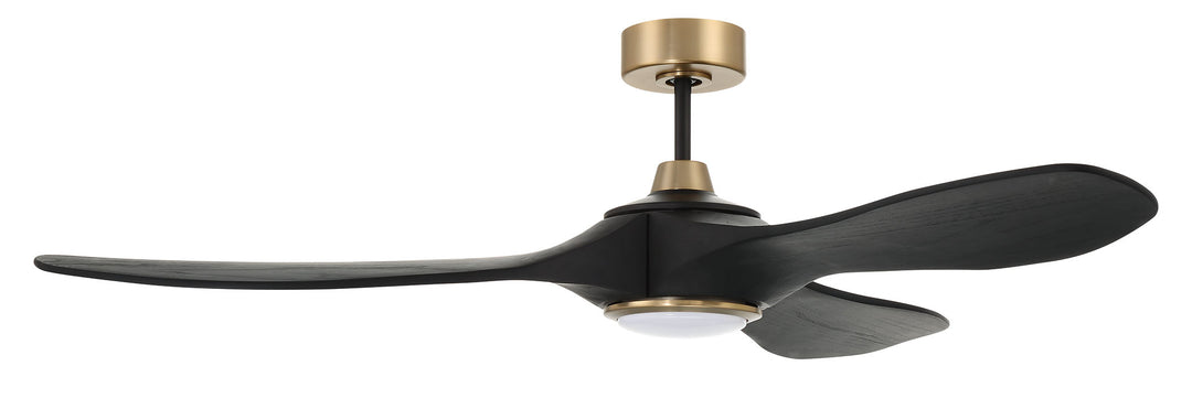 Envy Ceiling Fan by Craftmade - view 13