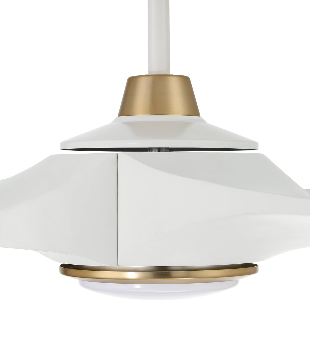 Envy Ceiling Fan by Craftmade - view 26